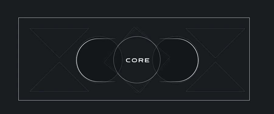 E: side-by-side slots, each with depth